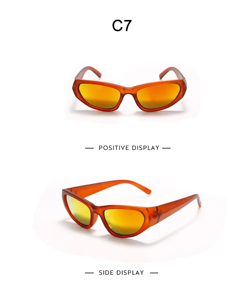 S81cb311c3400462eaf07d8e48a21d8a2k