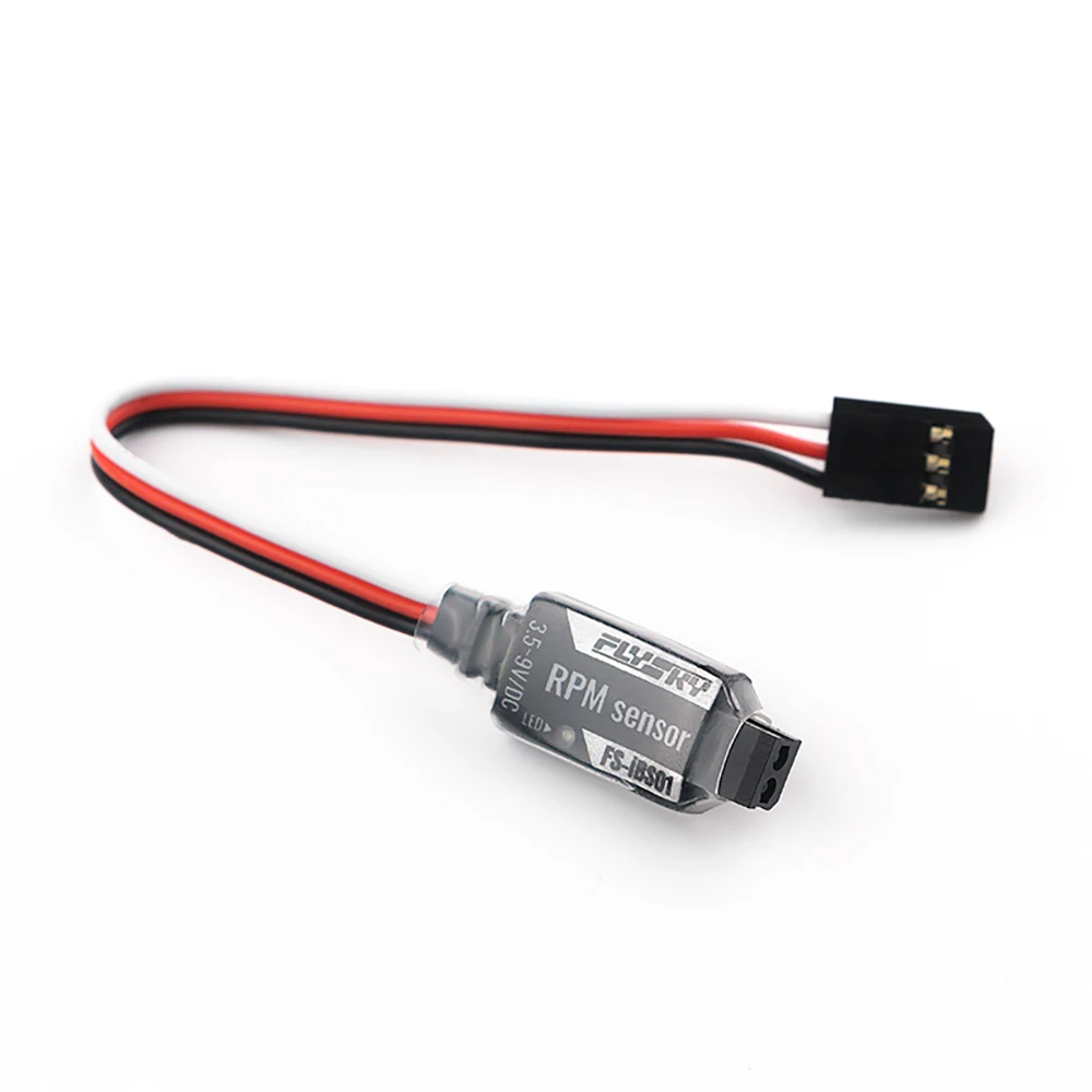 Flysky  ΰ ȸ ӵ ȯ FS-iBS01, RC ڵ Ʈ װ   ׷̵ ׼