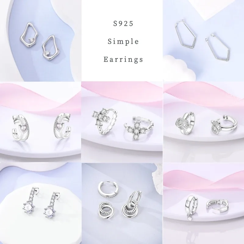 dsc-products