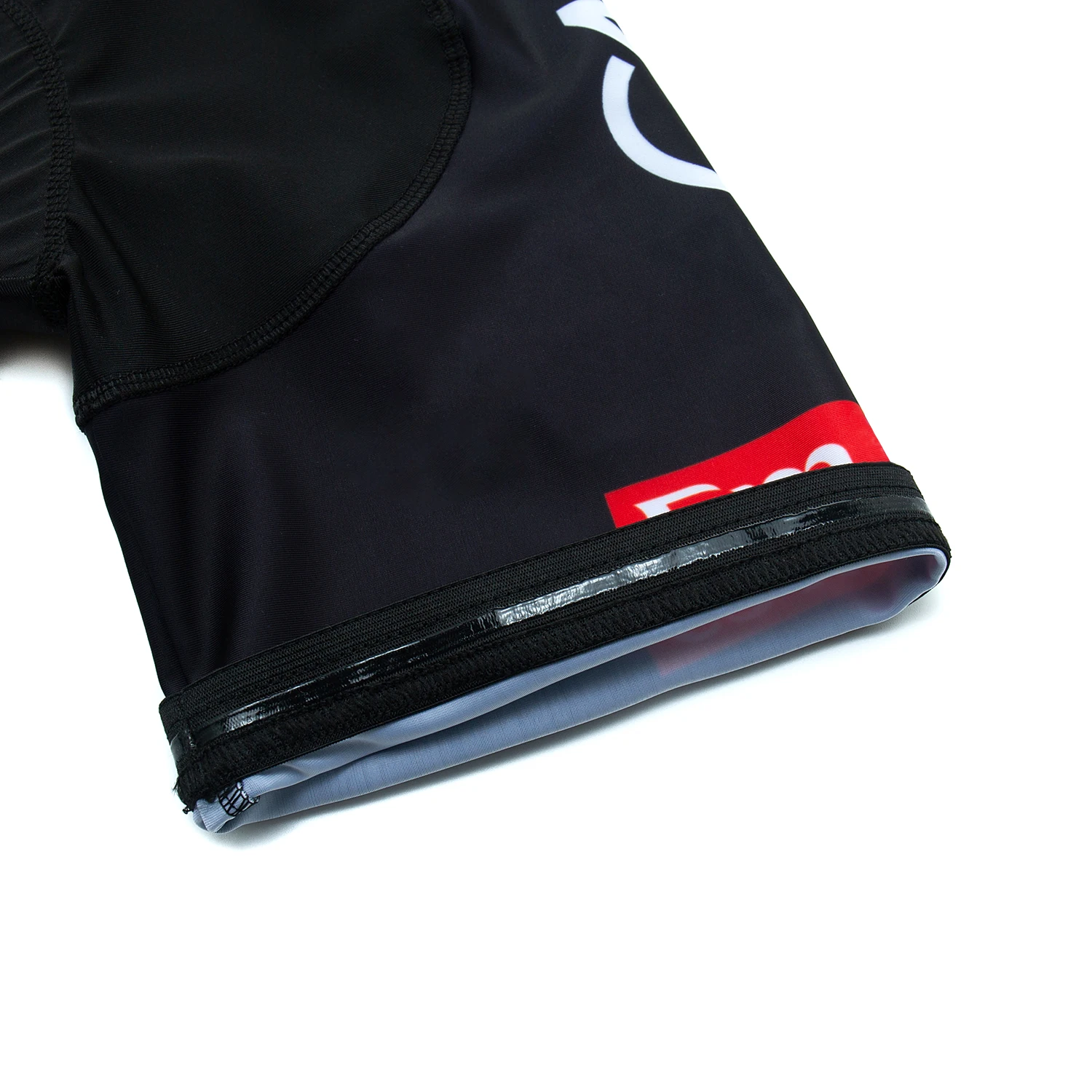New 2025 UAE Team Cycling Jersey MTB Pro Bike Tshirt Shorts Set Men Women Ropa Ciclismo Quick Dry Bicycle Jersey Clothing 6