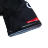 New 2025 UAE Team Cycling Jersey MTB Pro Bike Tshirt Shorts Set Men Women Ropa Ciclismo Quick Dry Bicycle Jersey Clothing 6