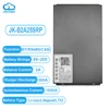 JK BMS JK-B2A25SRP SMART BMS 2A Active Balance 8S~25S 1000A Bluetooth RS485 CAN for LiFePo4 Li-ion LTO Camping RV Backup Battery 1