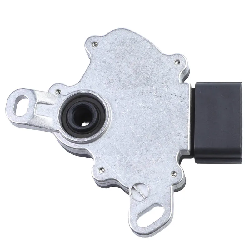 Car 28900-PPV-003 Neutral Safety Switch For Honda Civic Accord CR-V