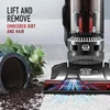 Hoover WindTunnel 3 Max Performance Pet, Bagless Upright Vacuum Cleaner, HEPA Media Filtration, For Carpet and Hard Floor 3