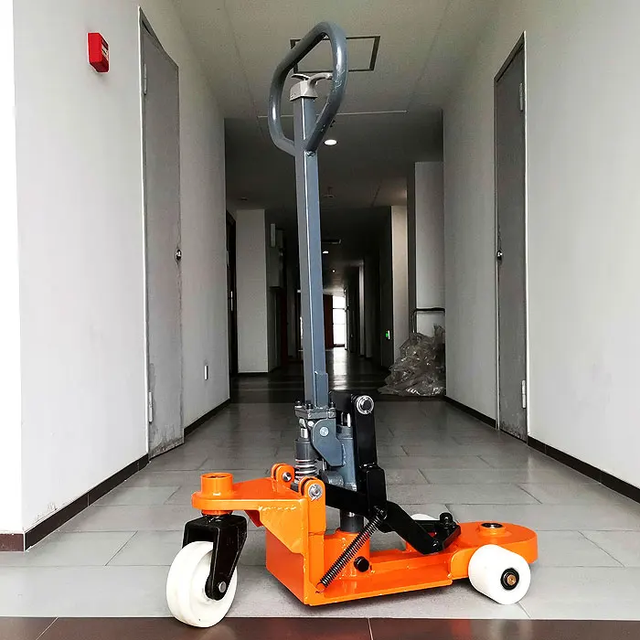 Hochwertige Hebewerkzeuge für 2,5-Tonnen-Traktoren