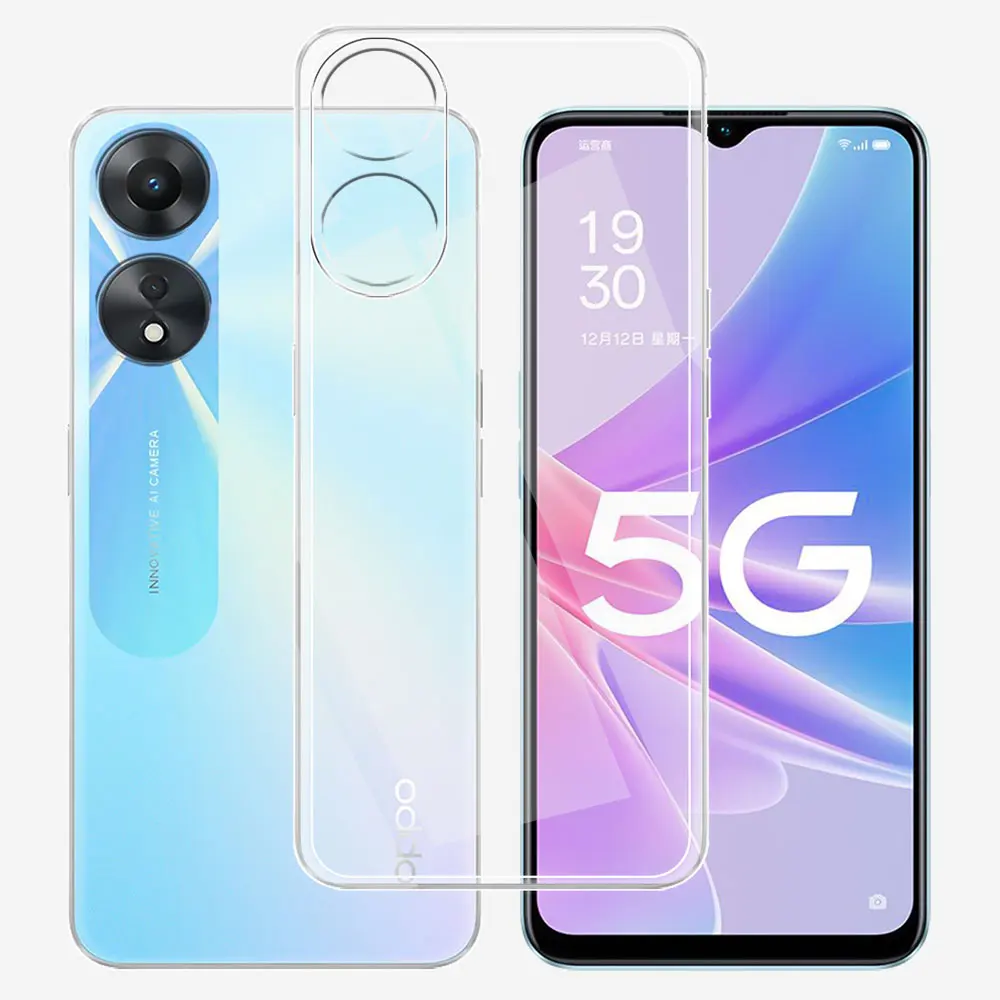 HAOYE Cover per Xiaomi Redmi Note 12 4G / Redmi Note 12S, Stile di Pittura a Colori Freschi Silicone Morbido Trasparente TPU Bumper Ultra Sottile Antiurto Custodia Case, fiore del sole