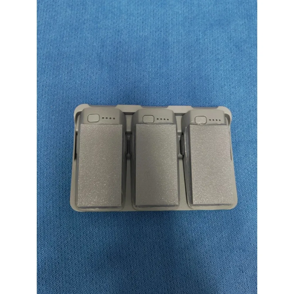 Batterie Drone DJI 3300mAh 1606mAh Lot 1-3 Pcs Chargeur