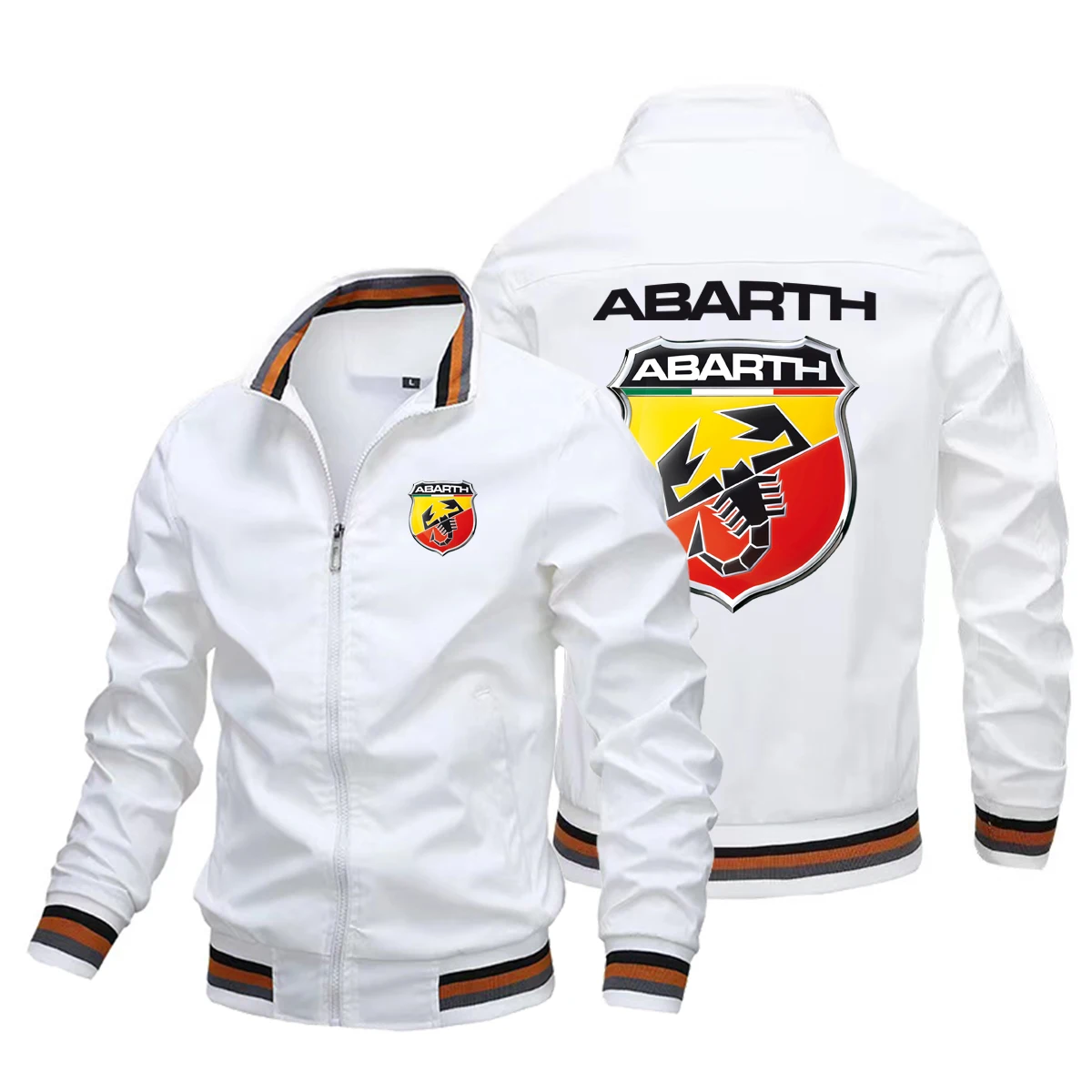 Abate ڵ Ʈ Ŷ ,  ǳ Ŷ,  Ϸ Ŷ,  ߱ , Ż 