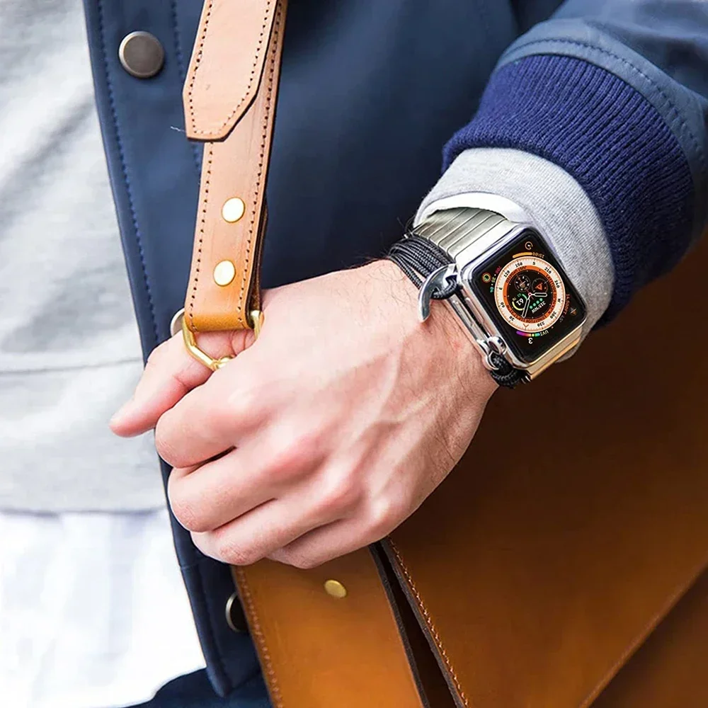  ġ  θ ƿ Ʈ, Ʈ 49mm, 7, 8, 45mm, 41mm,  ũ , ̿ġ 6, SE 5, 44mm, 40mm ׼