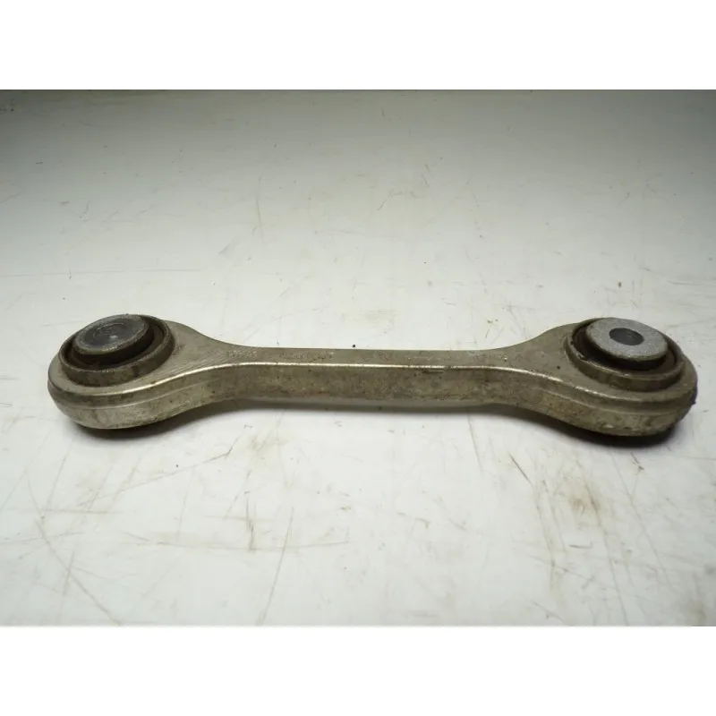 Stabilizzatore Laterale Anteriore Destro/Muslim/17269149 Serve Porsche Macan (Typ ) S
