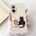 Case-c57