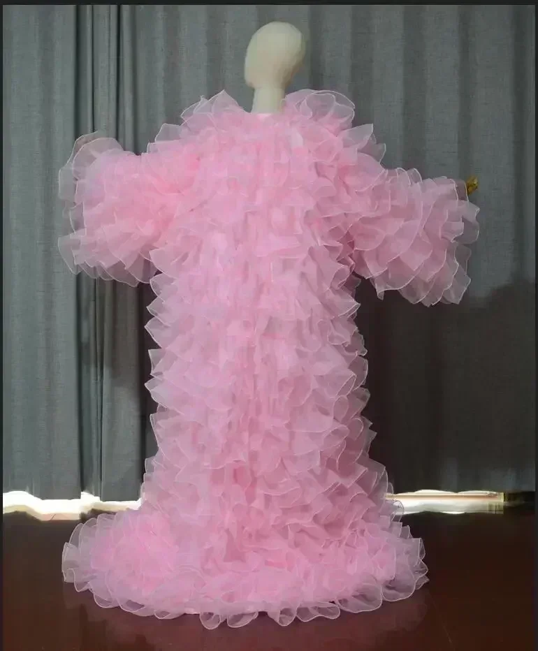 open lace back dress Amazon.com: Bonnie Jean Girl's Spring Easter Dress and Coat Set for Baby,  Toddler and Little Girls, Pink Dot, 0-3 Months: Clothing, Shoes & Jewelry