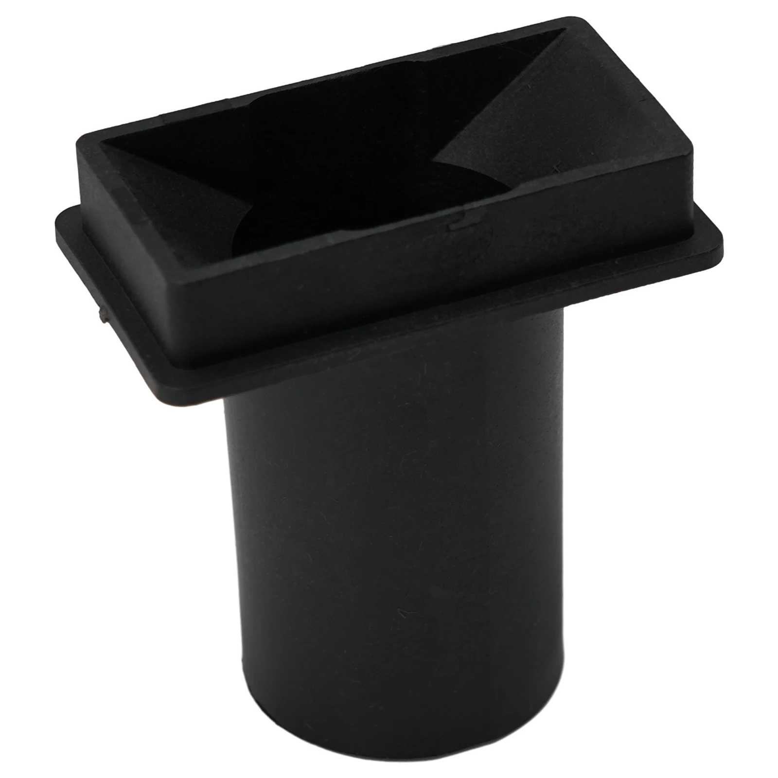 Рисунок 5 - Турбовентилятор ручной портативный