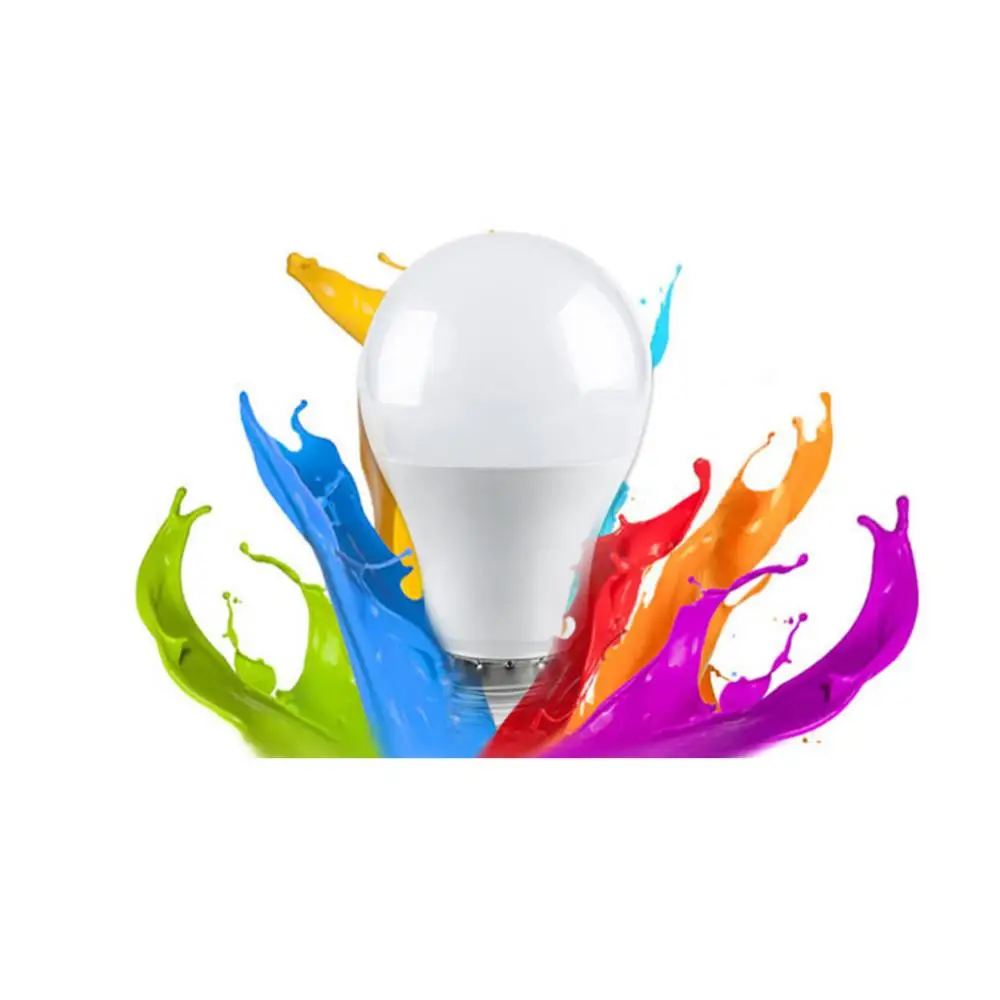 LED 스포트라이트 MR16 전구, GU10, GU5.3, AC110V, AC220V, 스포트 5W, 6W, 7W, 8W, 220V, 실내 조명, 홈 데코, 1  10 개