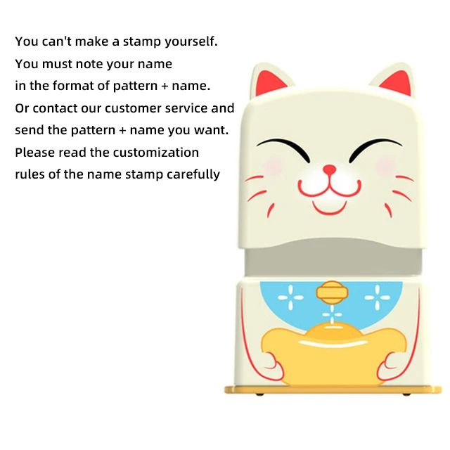 white cat
