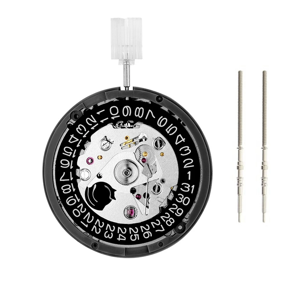 mouvement-mecanique-a-3-chiffres-avec-fenetre-de-date-montre-existent-de-luxe-kit-de-remplacement-haute-precision-c-nh35a