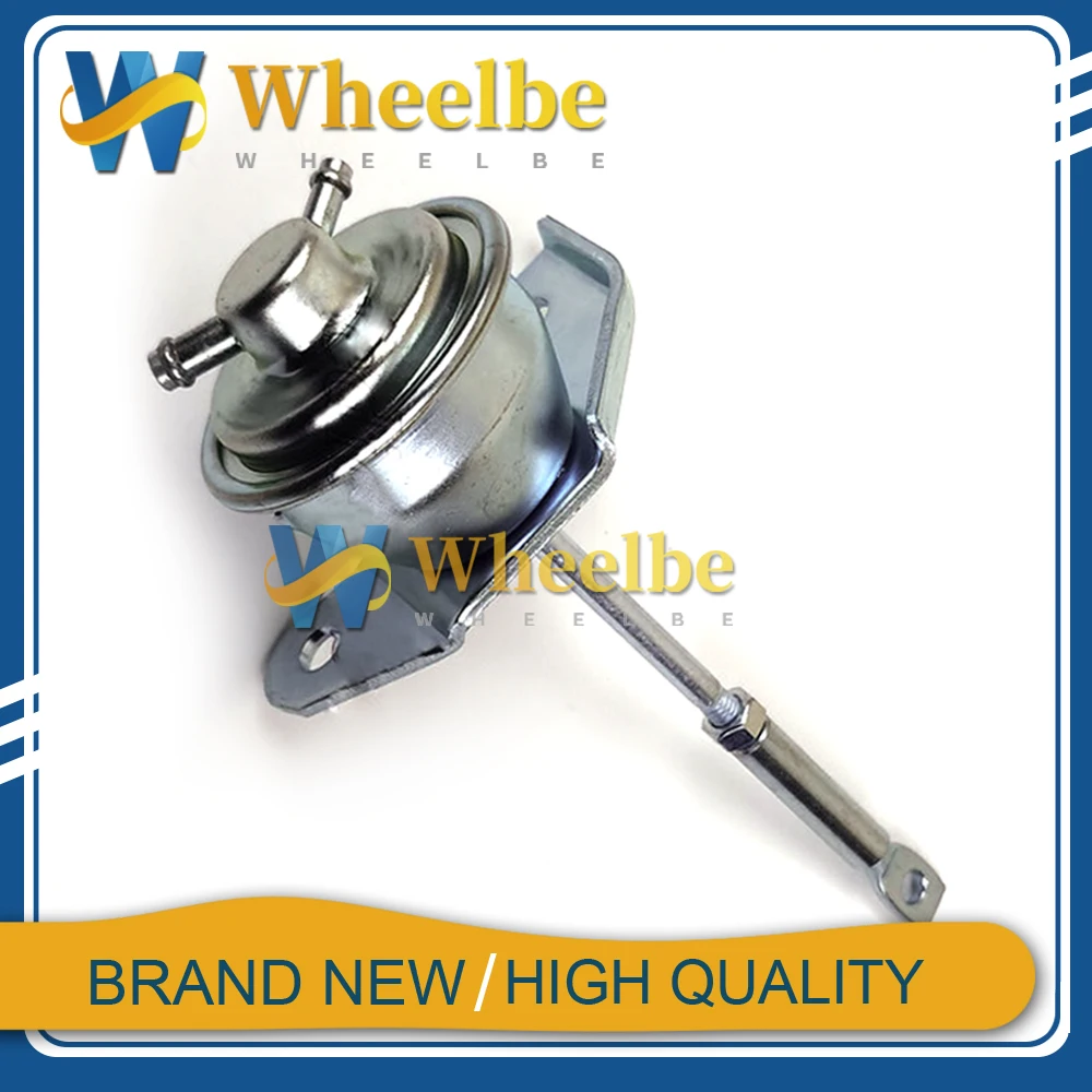 K0422 Turbina K0422-881 K0422-882 Turbo Attuatore Wastegate L3K913700F L3M713700C Per Mazda 3 6 Cx-7 Mzr Disi Ue 191Kw 2005