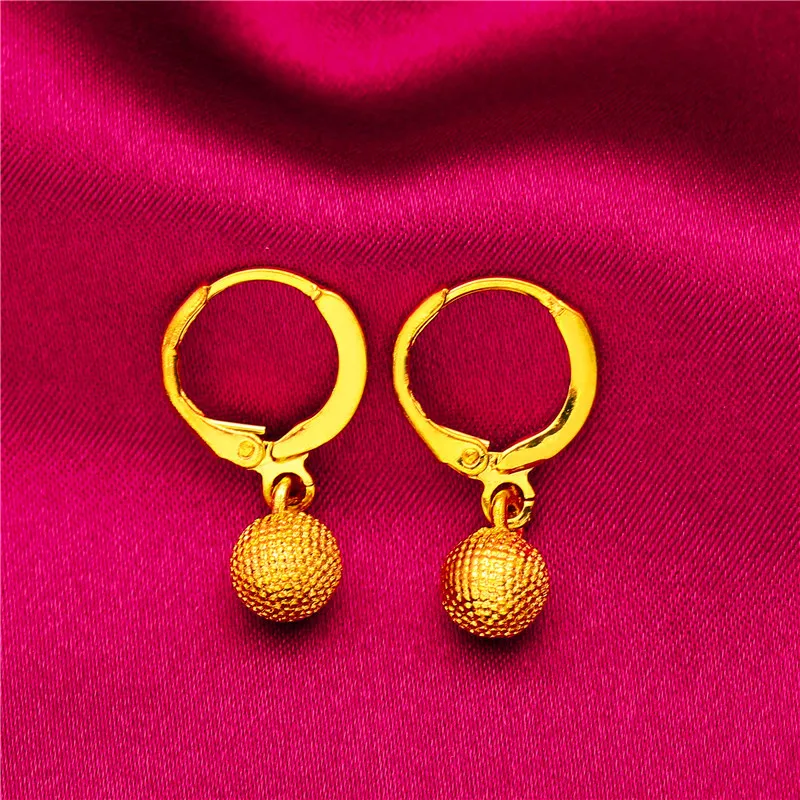 S81cc17f20bbe425caf4dfdb6274cb9eee