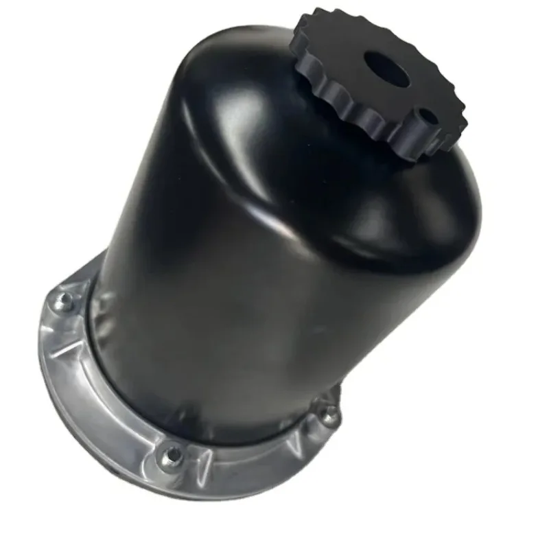 New Fuel Filter 164000797R for Auto Engine 1.5 DCi