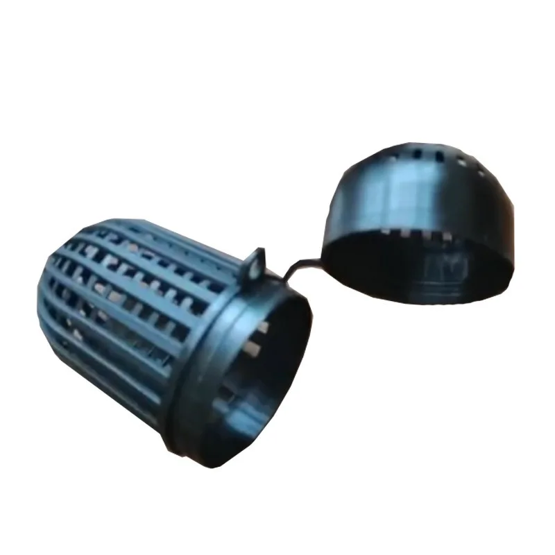 Bait Ball