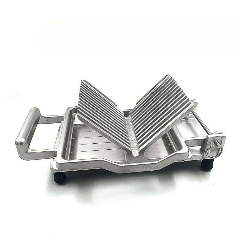 The Cheese Slicer Manufacturer Provides A Fast Manual Vegetable Slicer For Cutting Potatoes Cucumbers Lemons