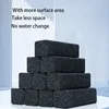 New Aquarium Filter Activated Carbon Ceramic Biochemical House Media Fish Tank Accessories for Aquarium Water Cleaning 1