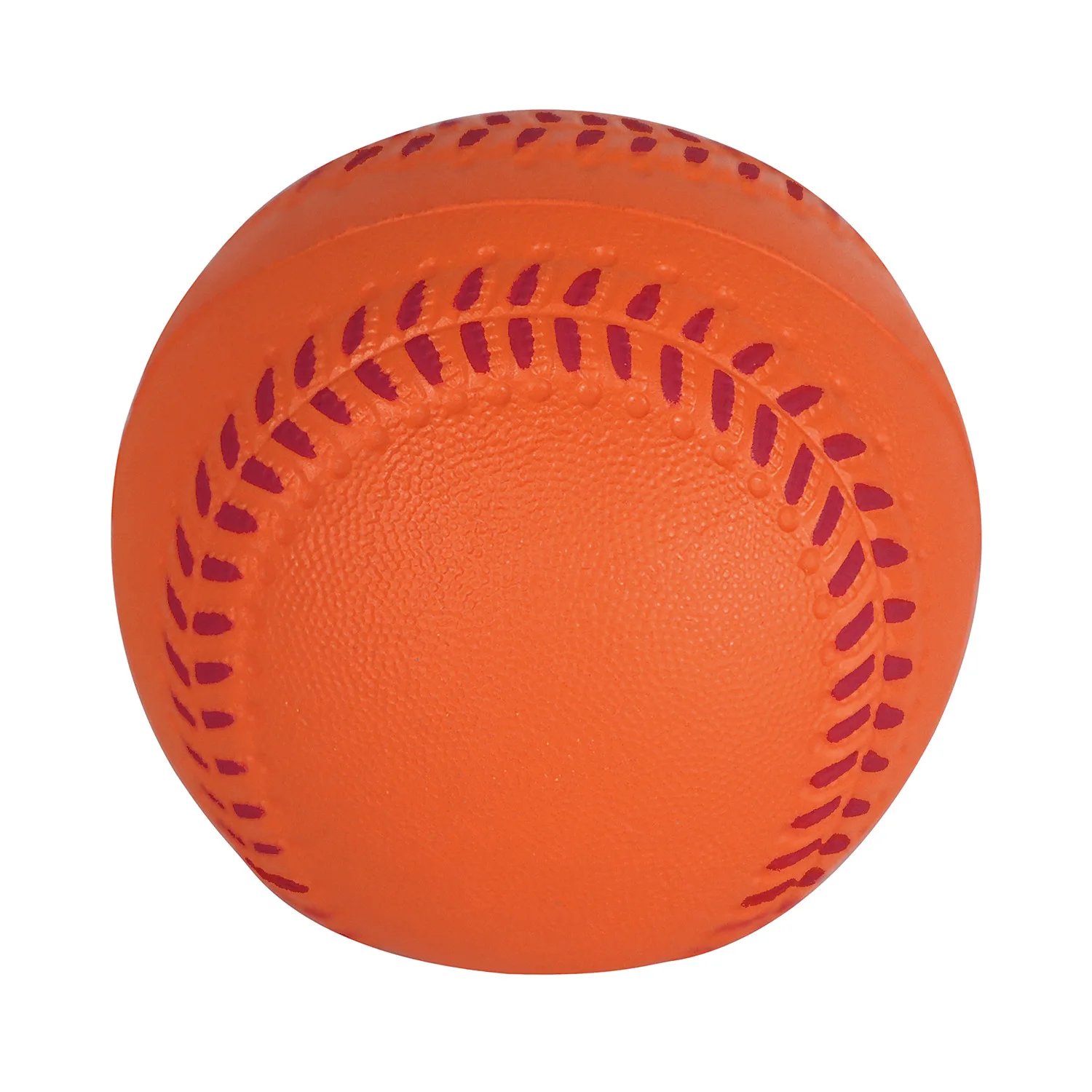 11inch Teeball Baseball Soft Tball Top Quality PU Foam Pro Bounce Outdoor  Game For Kids Children Teenage Barehands Ball Training