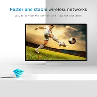Global Mortal TX1-S Allwinner H313 Quad Core Android 10 Smart Andriod TV box 2.4G WiFi 4K HDR10 2 ГБ 16 ГБ потокового мультимедиа — изображение 5