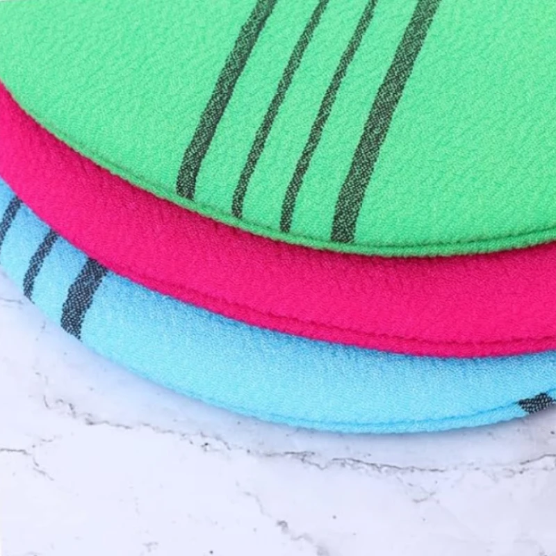 Рисунок 4 - Двусторонняя Ванна полотенце в