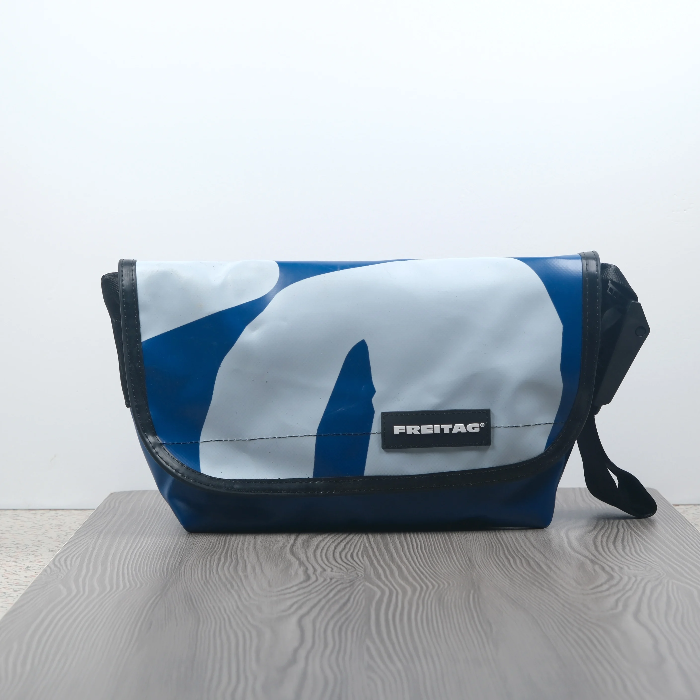 Рисунок 6 - Фрейтанг F41, гавайская версия