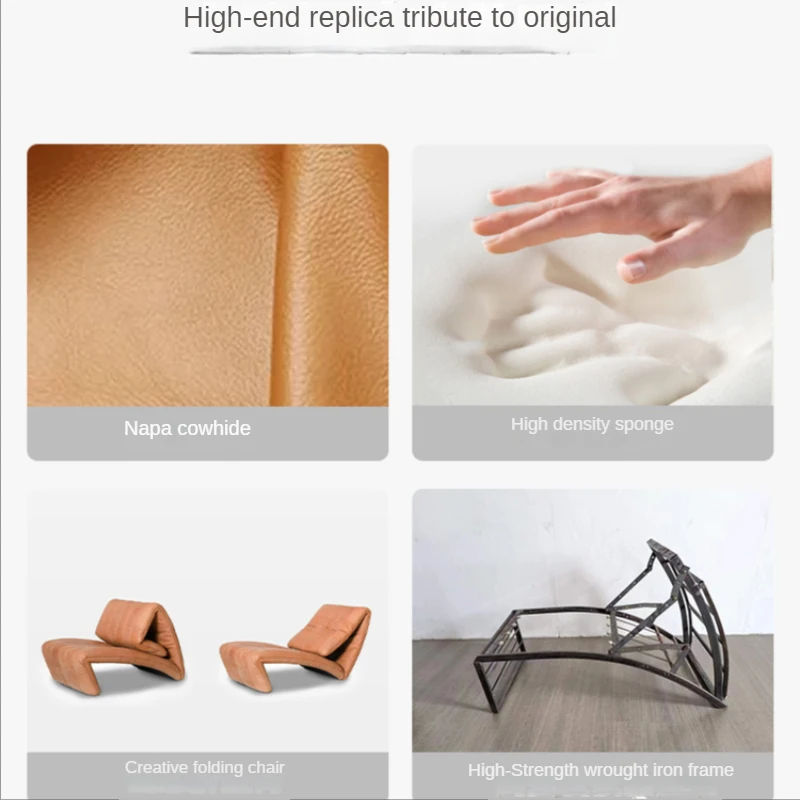 Slide image 6536606dba5241a3b188c7fe9a9b009d