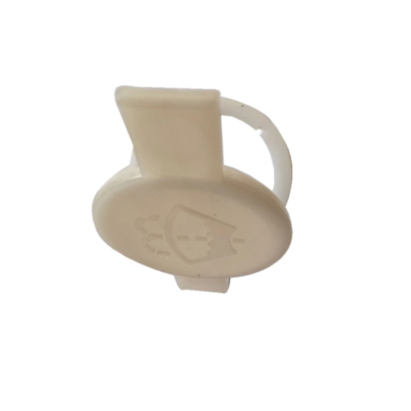    ͼ ü ũ Ŀ  ũ  Ѳ ޸  W163 ML-Ŭ  A1638690508