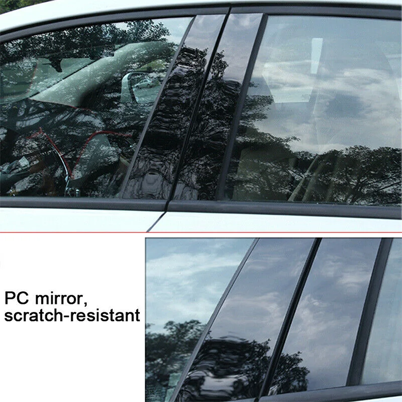 ڵ   â  Ʈ  Ʈ Į Ŀ, ֻ Ƽ 2013 2014 2015 2016 2017 2018  ǰ