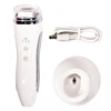 RF Radio Frequency Facial Lifting Machine Skin Tightening Rejuvenation Wrinkle Removal Dot Matrix Radiofrequency Face Massager 6