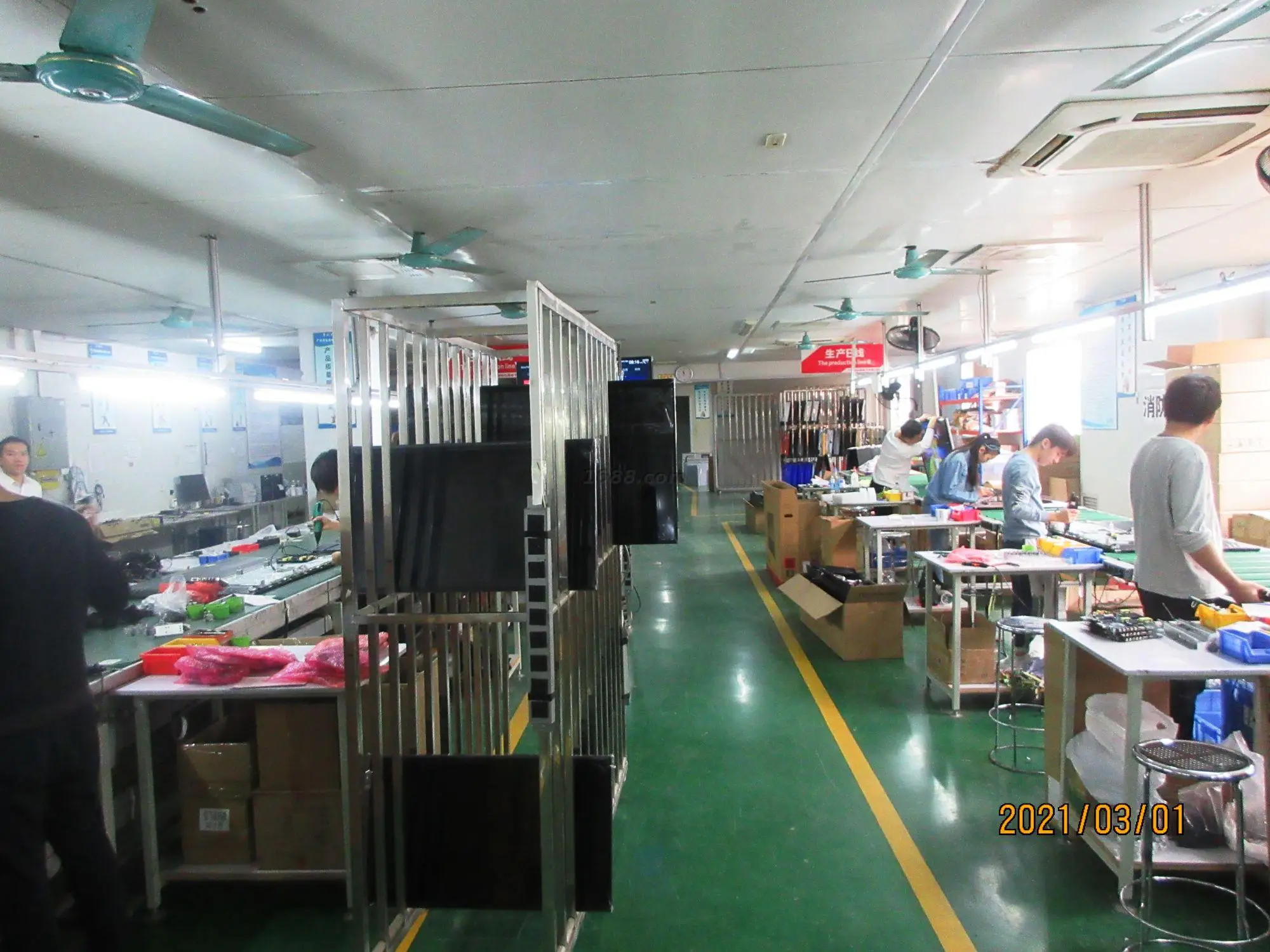 S81ccc87dc7aa41eb8c9b0cdba3148721A.jpg?width=2000&height=1500&hash=3500