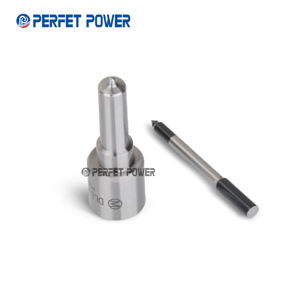 

DLLA157P1425 DLLA 157P 1425 Diesel Injection Nozzle China Made New