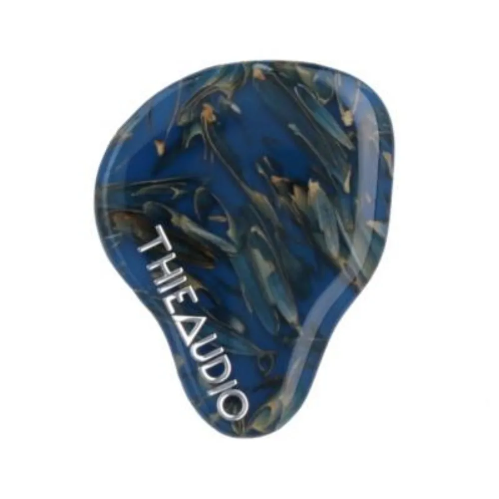 イヤホン THIEAUDIO VALHALLA DSC4547.jpg?v=1732864482