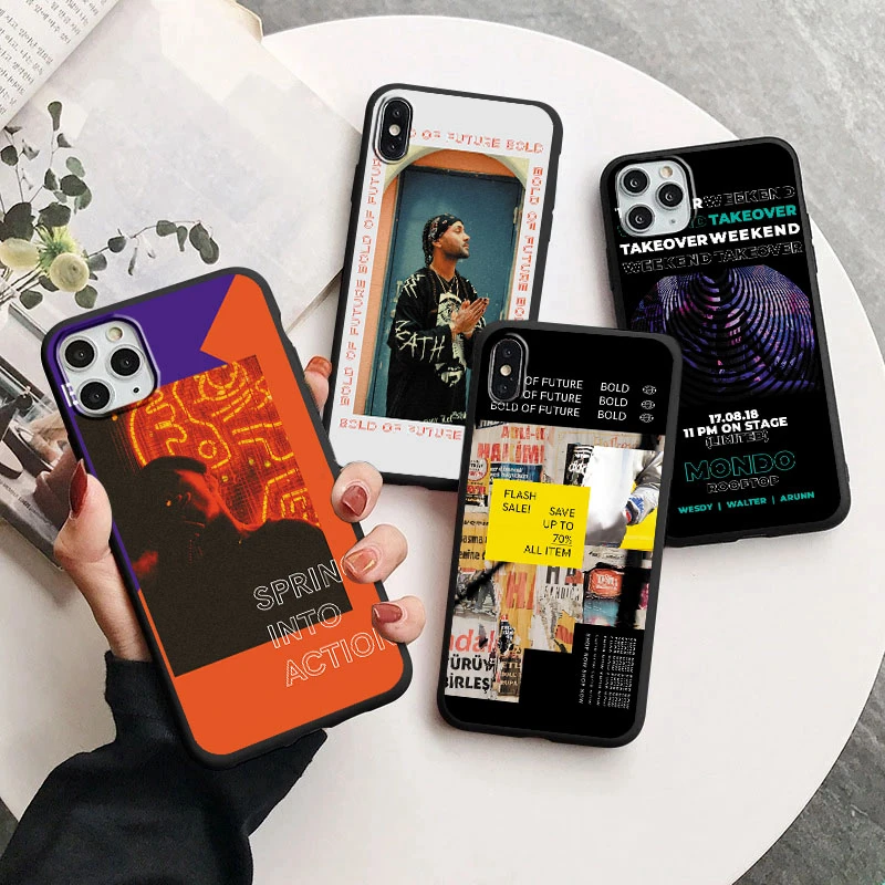 Чехол для Honor 50 20 10 9X 9C Huawei Y7 Y6 Y9 Prime P Smart 2019 2021 P20 P30 Pro P40 Lite E Y8P | Мобильные телефоны и