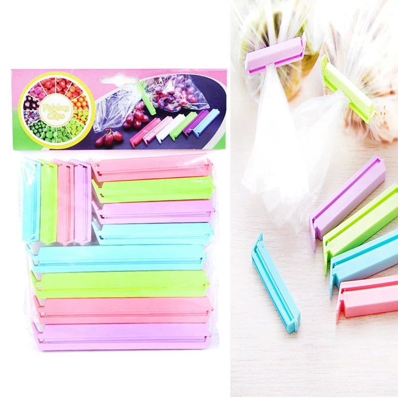 Slide image 5d99abe9aac043ddbac6c4fb78d29292