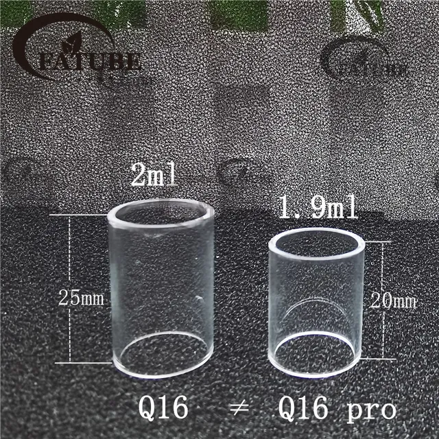 3 Juegos De Tubos De Ensayo De 15 X 100 Mm Con Estante, Bañe | Cuotas - Foto 2