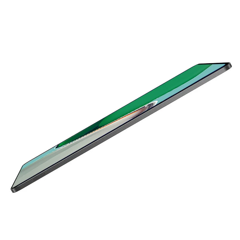 네넘론 탭16 2K 태블릿 4G 버전 10.3인치 유니소크 T616 프로세서 12+256GB 글로벌 펌웨어 GPS 8200mAh 안드로이드15 GMS 인증
