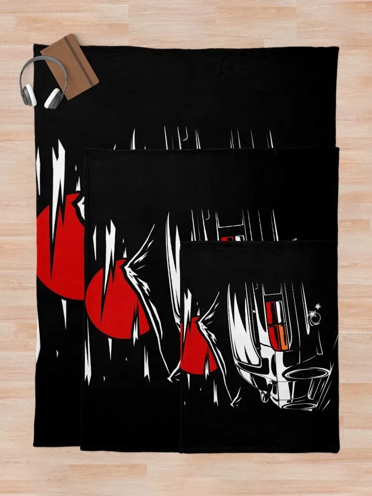 RX-7 FC Haruna ������ ���, �� ���� ���, ���� ����