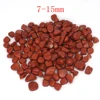 Red Jasper
