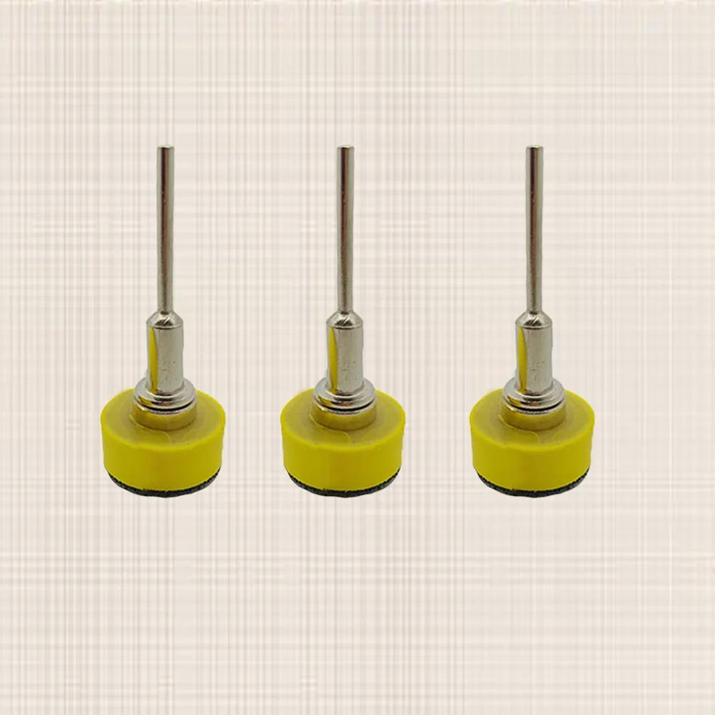 ڱ  ũ  ƽ  帱 ݼ ׶ε ÷Ʈ, 3 
