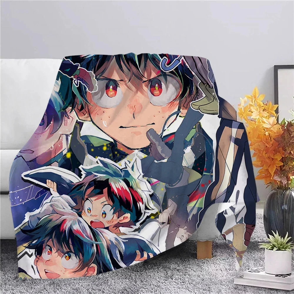 �ִϸ��̼� ���� ����� ��ī���̾� �ö��� ���, ħ��� 3D ����Ʈ �ö��� ���, Ȩ ���, �м� �繫�� ������ ���