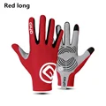 Red-long