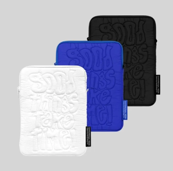 capas para tablets e e-readers