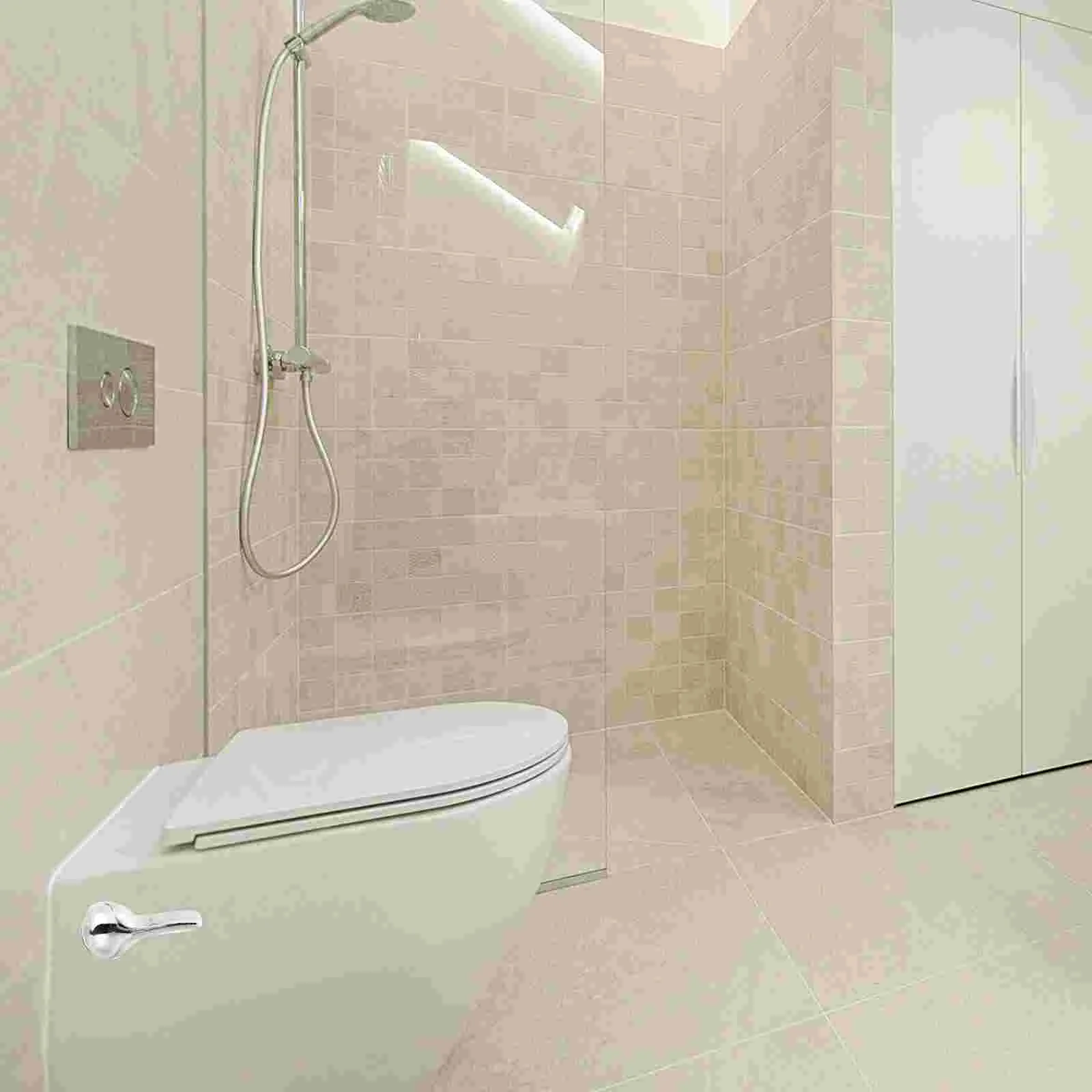 ��ġ �÷��� ���� �׼����� ���� ���� ���� ŰƮ, �̱� Ǫ�� �÷��� �׼�����, ��ũ �ڵ� ����ġ, 2 ��