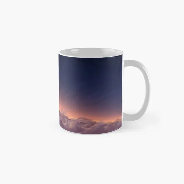 

Классическая кружка Kimi No Na Wa с надписью «Ваше имя», посуда для напитков, чашка для кофе с изображением на фото, Подарочная круглая чашка с принтом