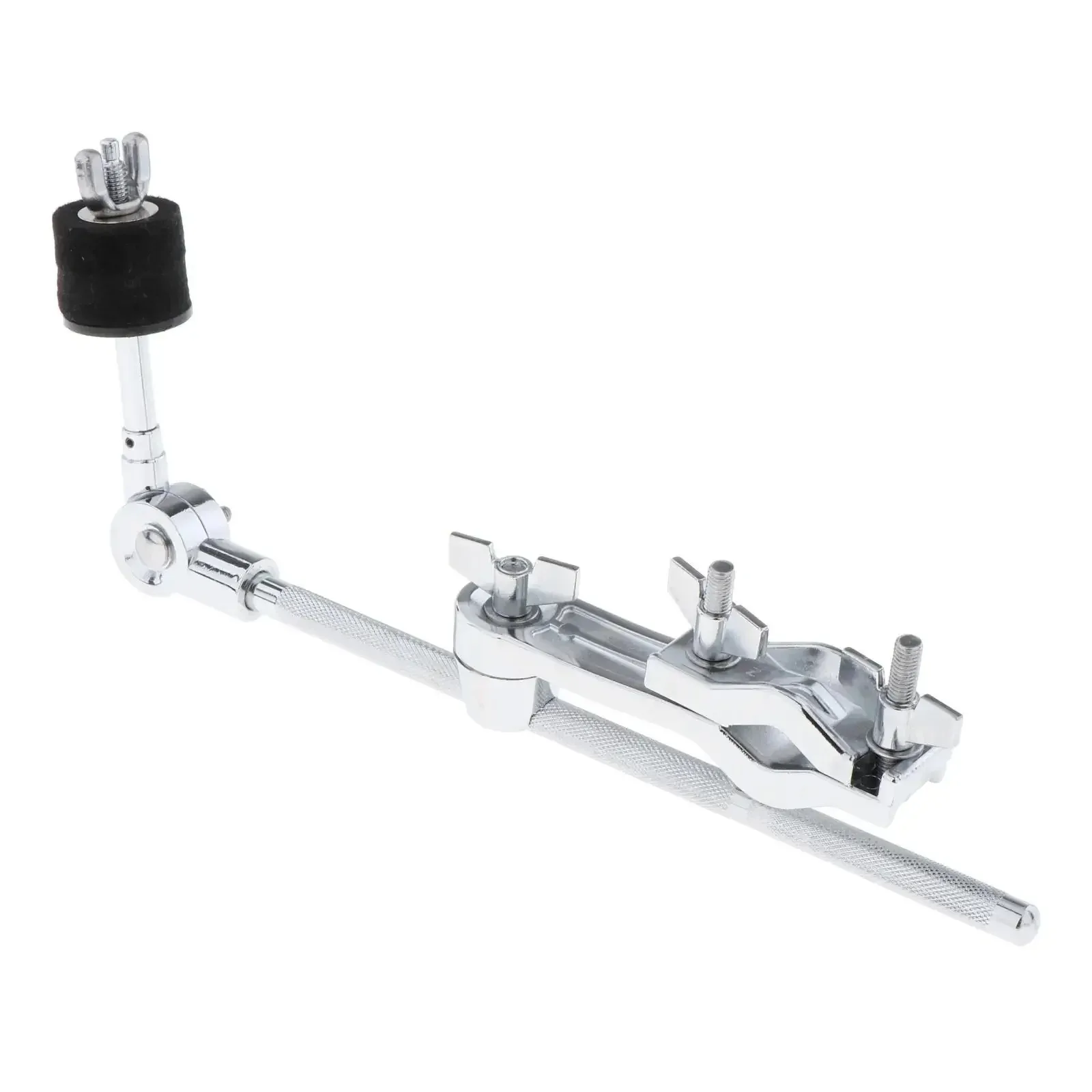 Drum Percussion Accessories Drum Stand Clamp Cymbal Extension Stand